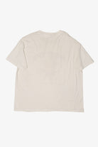 Vintage "Party Time" St. Thomas U.SV.I. Single Stitch T-Shirt (1990s)