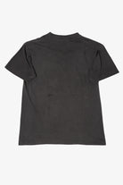Vintage Cheetahs Single Stitch T-Shirt (1990s)