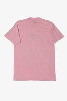 Vintage Las Vegas Casino Lady Single Stitch T-Shirt (1990s)