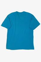 Vintage Minnie Mouse Cowboy Single Stitch T-Shirt (1990s)