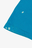 Vintage Minnie Mouse Cowboy Single Stitch T-Shirt (1990s)