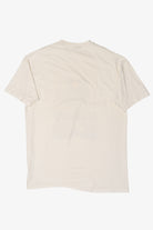 Vintage "Operation Desert Storm Support Our Troops" Single Stitch T-Shirt (1990s)