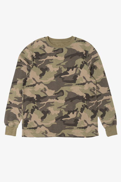 vintage-t-shirts-13198-1-