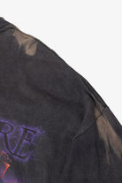 Vintage Distressed Treasure Island At The Mirage T-Shirt (1990s)