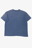 Vintage Looney Tunes Tweety Bird Patch Single Stitch T-Shirt (1990s)
