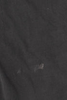 Vintage "Apollo 11 Celebrating 25 Years" Single Stitch T-Shirt (1990s)