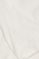 Vintage "Ollie North For President" Single Stitch T-Shirt (1990s)