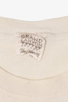 Vintage Grand Canyon National Park Single Stitch T-Shirt (1990s)