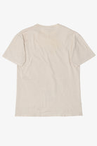 Vintage Grand Canyon National Park Single Stitch T-Shirt (1990s)
