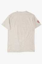 Vintage National Street Rod Nationals 1997 Single Stitch T-Shirt (1990s)