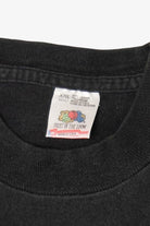 Vintage Viper Dodge Single Stitch T-Shirt (1990s)
