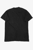 Vintage Viper Dodge Single Stitch T-Shirt (1990s)