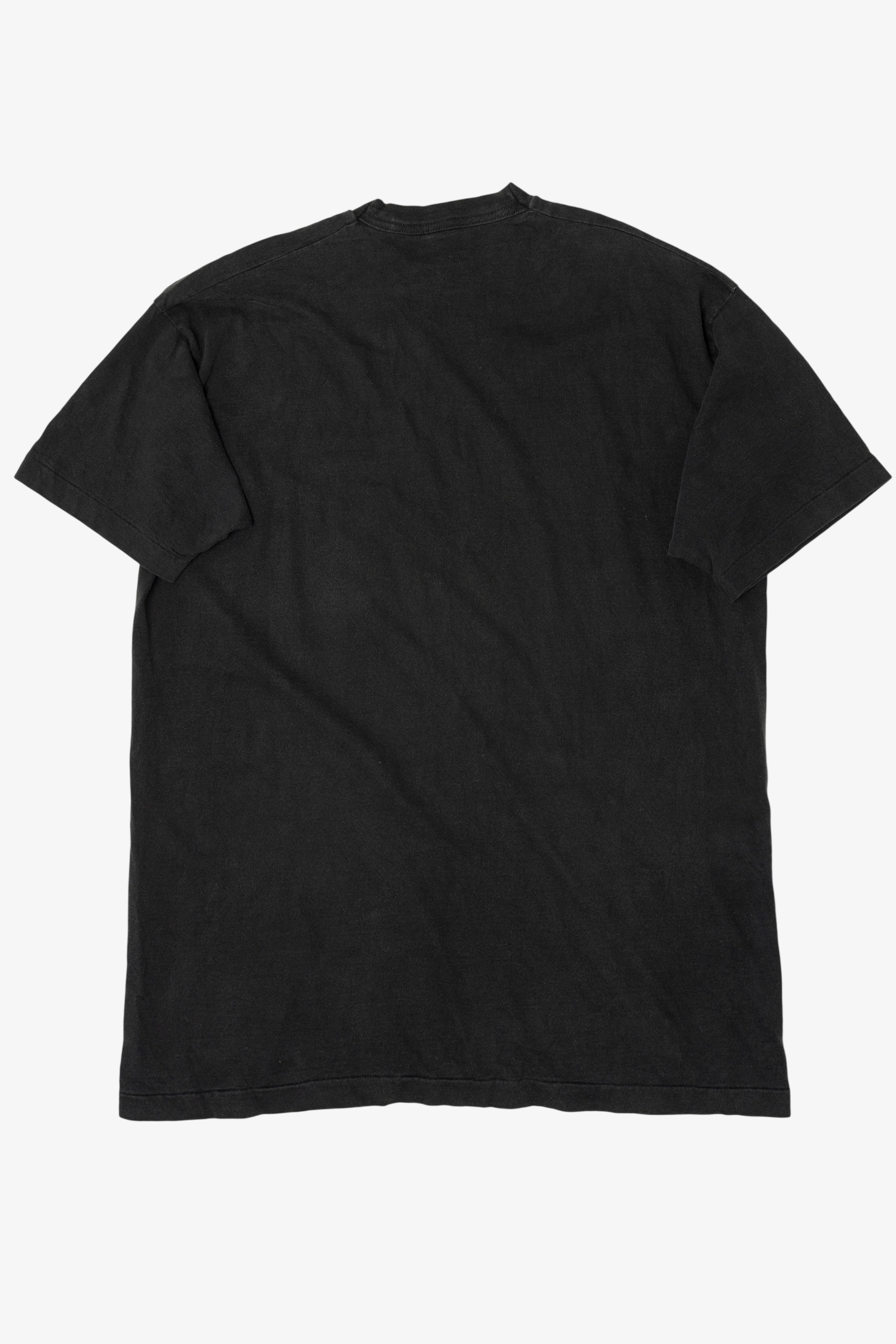 Vintage Viper Dodge Single Stitch T-Shirt (1990s)