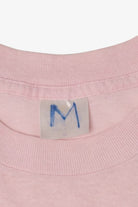 Vintage "Stolen From Mabel's Whorehouse" Las Vegas Single Stitch T-Shirt (1980s)