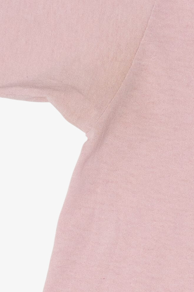 Vintage "Stolen From Mabel's Whorehouse" Las Vegas Single Stitch T-Shirt (1980s)