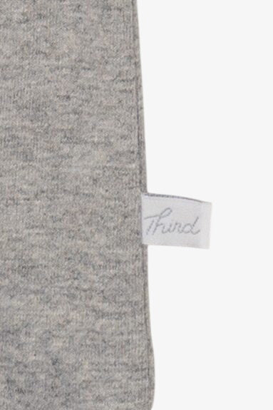 Peanuts Snoopy "Flagler" Third Street T-Shirt