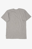 Peanuts Snoopy "Flagler" Third Street T-Shirt