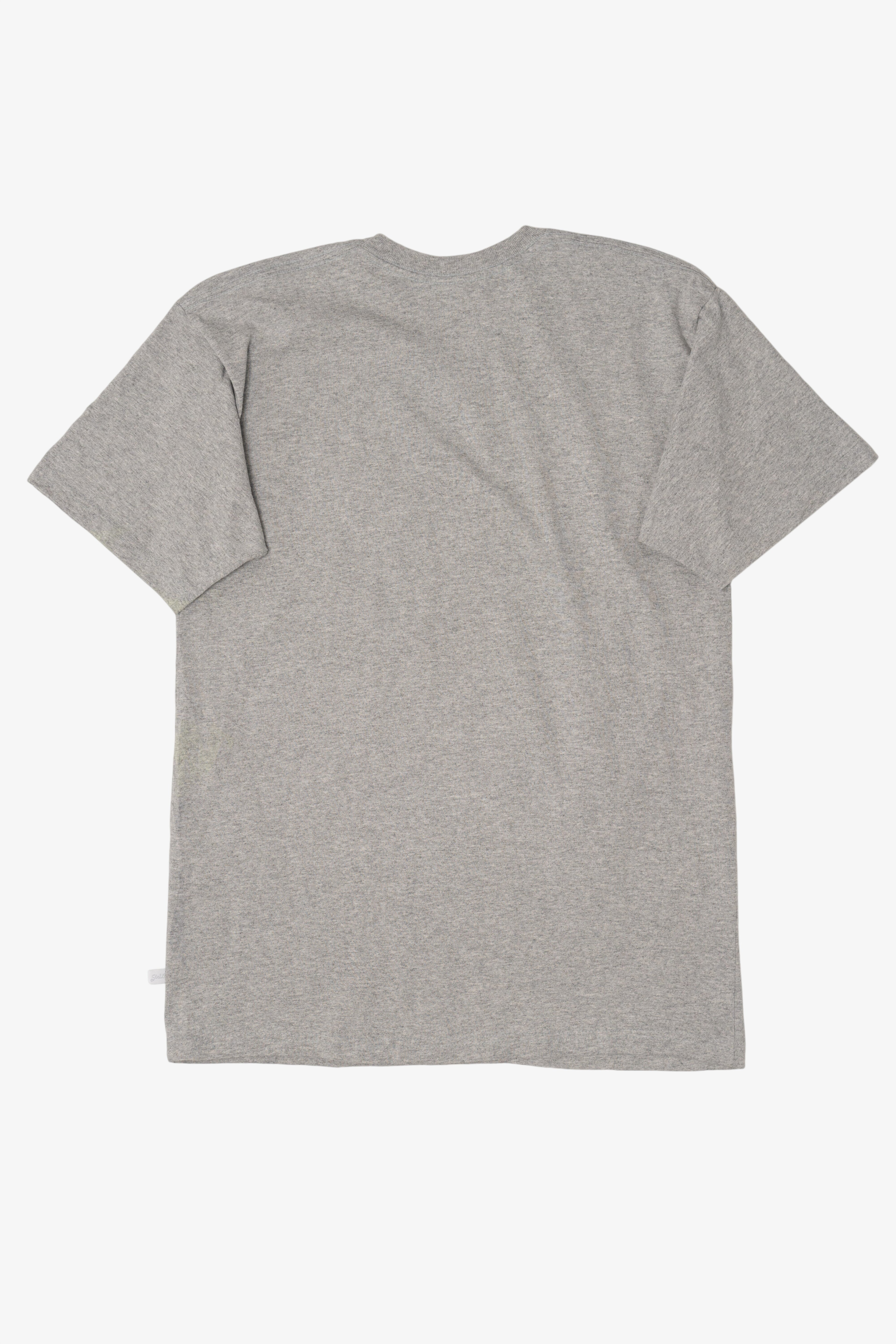 Peanuts Snoopy "Flagler" Third Street T-Shirt