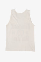 Vintage "Back To Back NBA World Champs" Detroit Pistons Sleeveless T-Shirt (1990s)