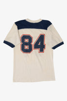 Vintage Disneyland #84 Ringer T-Shirt (1990s)