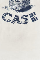 Vintage "Basket Case" Single Stitch T-Shirt (1980s)