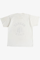 Vintage "Basket Case" Single Stitch T-Shirt (1980s)