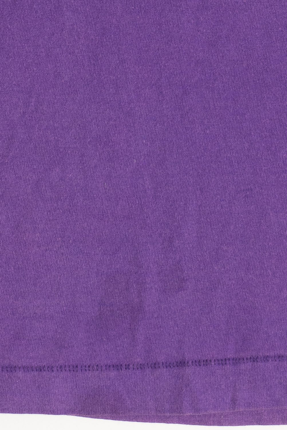 Vintage Minnesota Vikings "Central Division Champions" '98 T-Shirt (1990s)