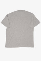 Vintage Kansas University Jayhawks Evolution T-Shirt (2000s)