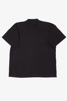 Vintage Skullbone Texas Single Stitch T-Shirt (1990s)