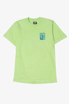 Vintage "Lake On The Ozarks" Single Stitch T-Shirt (1990s)