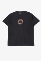 Orange Country Choppers T-Shirt