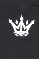 "Only God Can Judge Me" Nun With A Gun T-Shirt