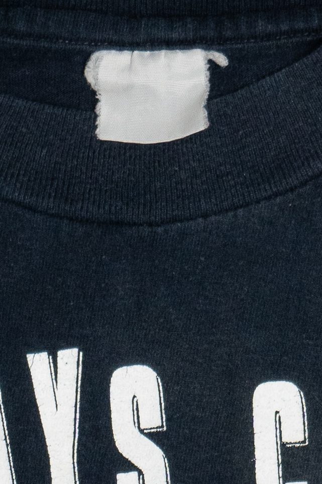 Vintage Coca-Cola "Always Cool" Polar Bear T-Shirt (2000s)