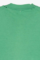 Vintage Selena "La Reyna Tejana" Memorial T-Shirt (1990s)