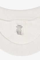 Vintage Sydney Australia Single Stitch T-Shirt (1990s)