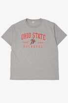 Ohio State Buckeyes T-Shirt (2010s)