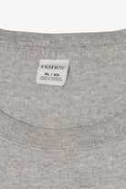 Ohio State Buckeyes T-Shirt (2010s)