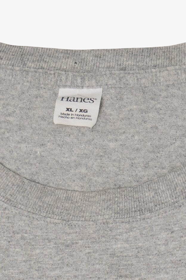 Ohio State Buckeyes T-Shirt (2010s)