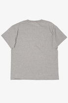 Ohio State Buckeyes T-Shirt (2010s)