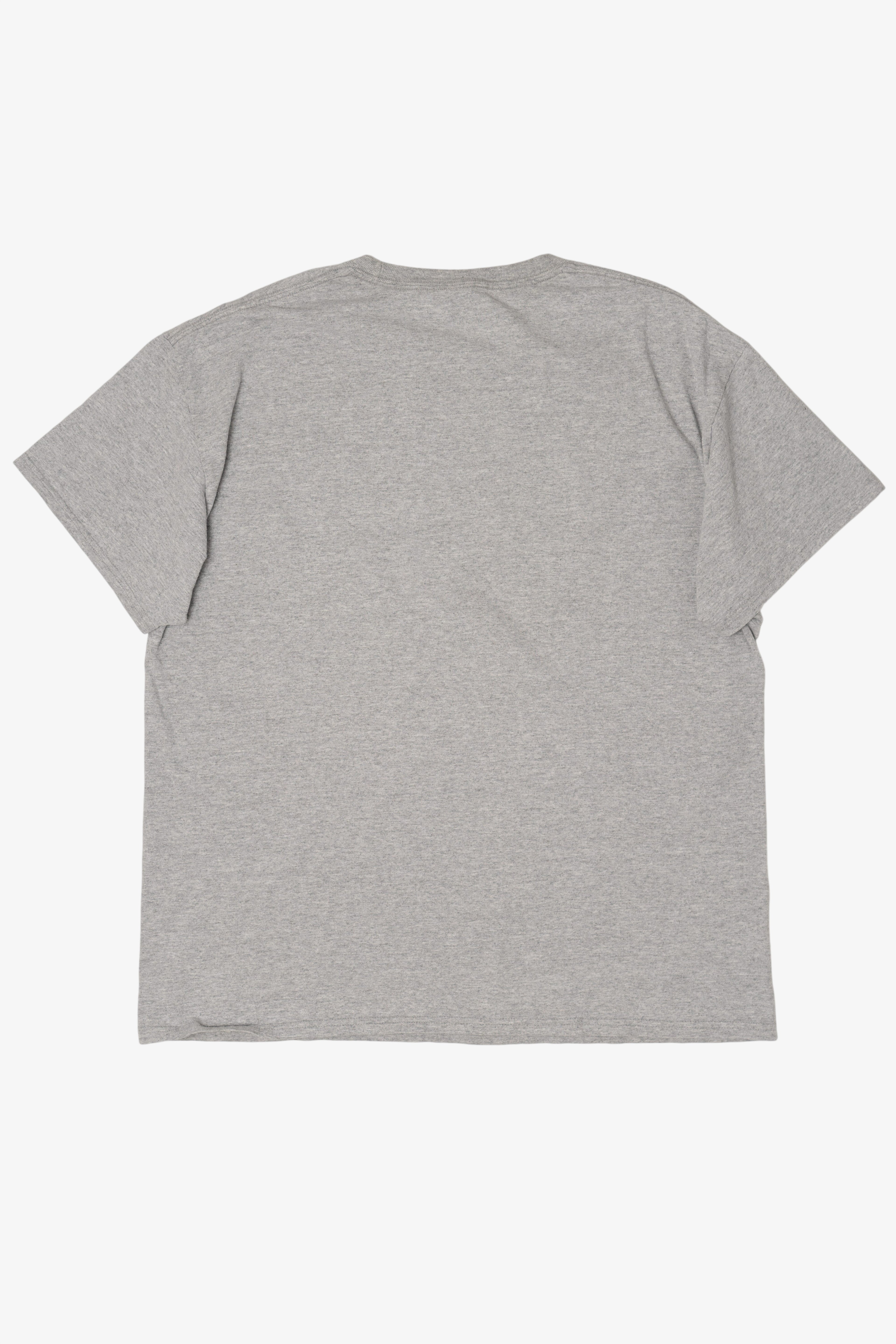 Ohio State Buckeyes T-Shirt (2010s)