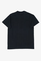 Portland Zombie Apocalypse T-Shirt (2010s)