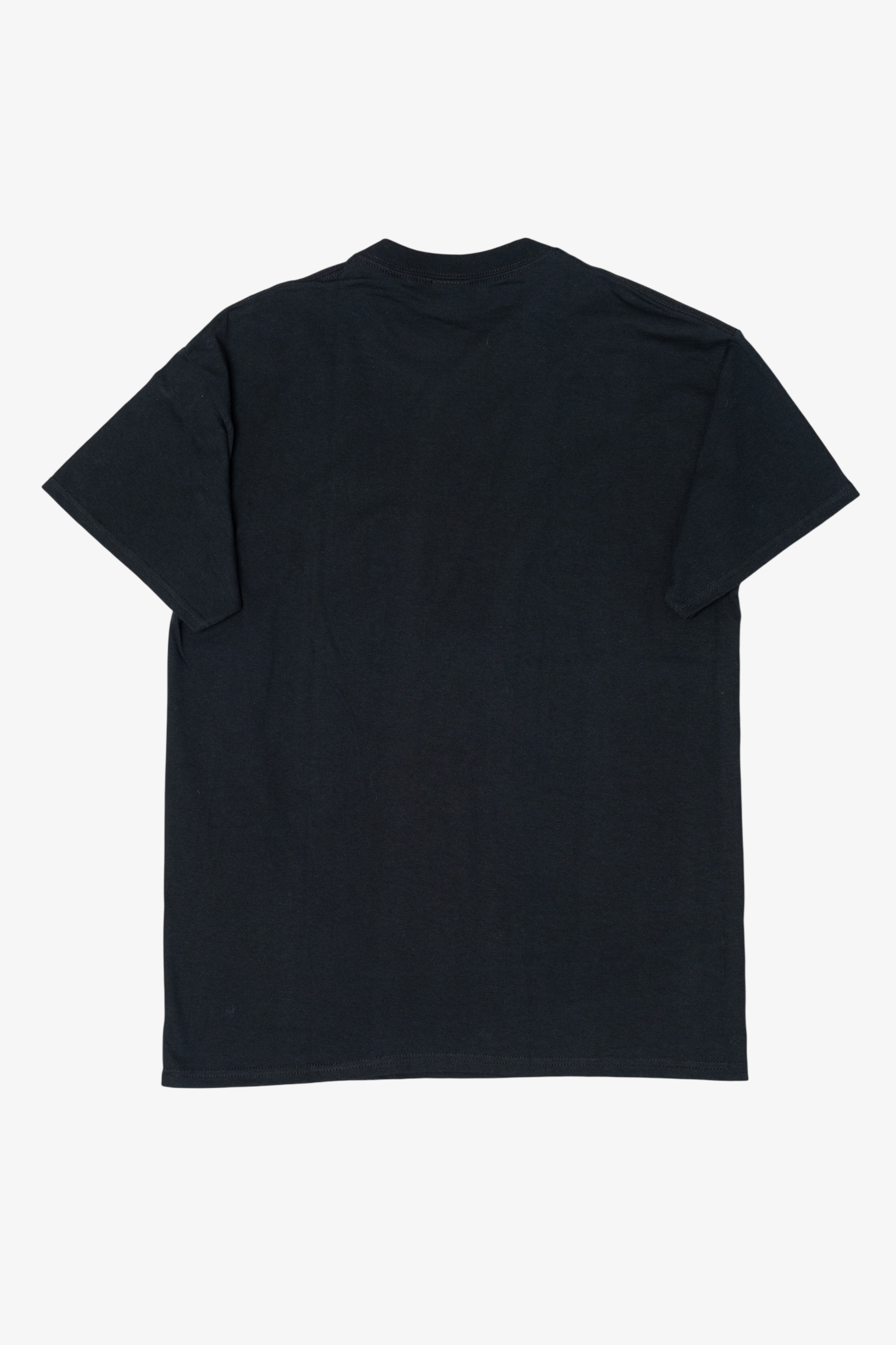 Portland Zombie Apocalypse T-Shirt (2010s)