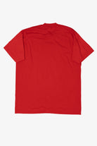 Vintage Behold Delta Sigma Theta The Chosen Queen Single Stitch T-Shirt (1990s)