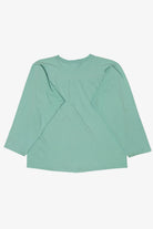 Vintage Ocean Pacific Long Sleeve T-Shirt (1980s)