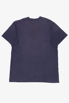 Vintage Austin, MN Community College Single Stitch T-Shirt (1990s)