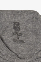 Islanders Stanley Cup Playoffs NHL T-Shirt (2010s)