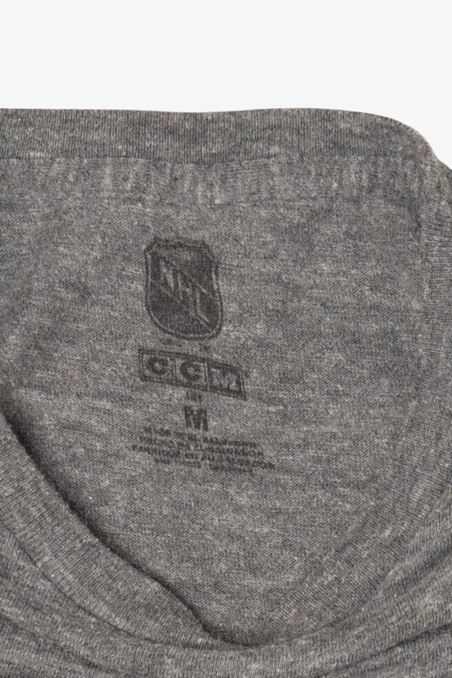 Islanders Stanley Cup Playoffs NHL T-Shirt (2010s)