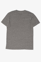 Islanders Stanley Cup Playoffs NHL T-Shirt (2010s)