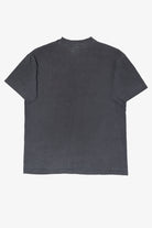 Vintage Ending Hunger Single Stitch T-Shirt (1990s)