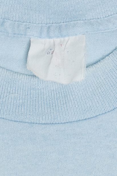 Vintage "The Dad" Humor T-Shirt (1990s)